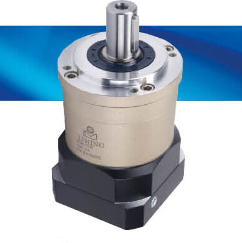 专业销售 行星轮减速机 伺服行星减速机 FE单精密行星减速机