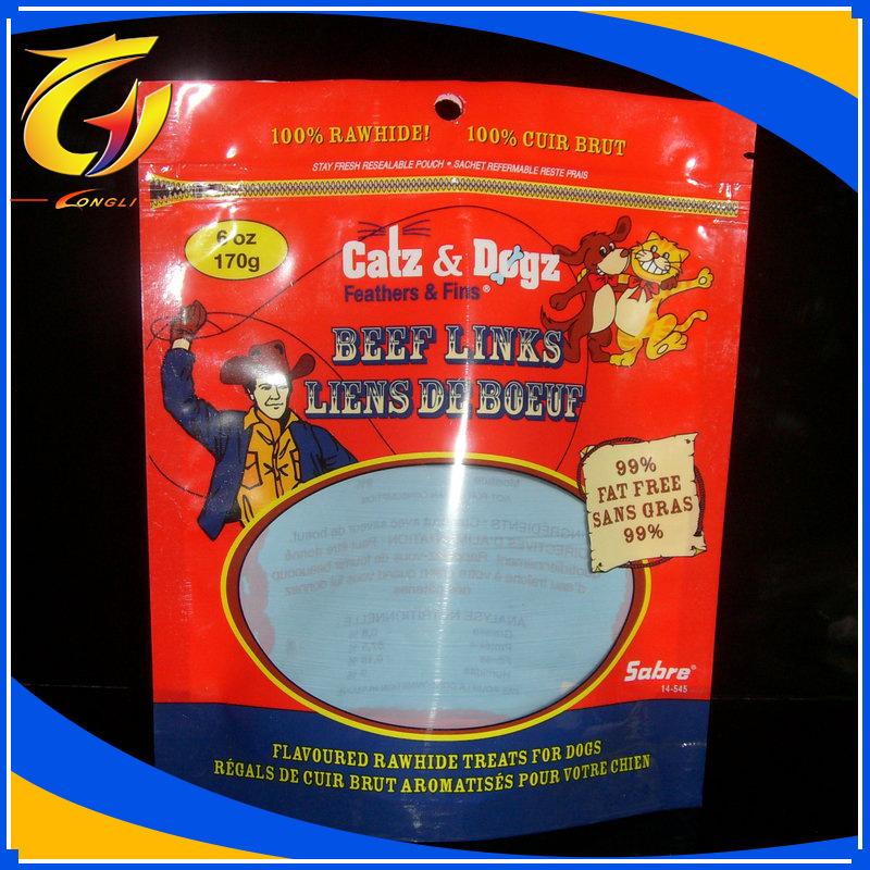 塑料食品袋超市塑料食品袋塑料薄膜袋优质复合塑料食品袋1食品级