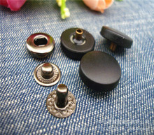 lߙnɫzĺϿ 12.5mm-20MMq~۰