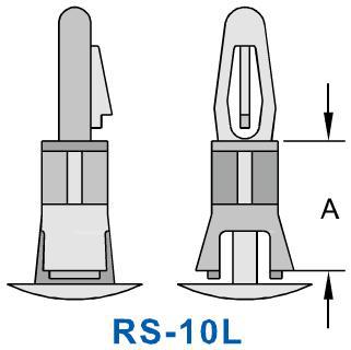 1104-RS-10L