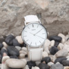 Men's watch, belt, quartz watches, wholesale