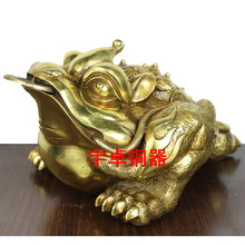 ��׿�~�����~��� �S�~������� �~���Խ�� ��ˇƷ �[��