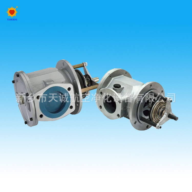 ISV系列管路吸油过滤器滤芯配件ISV90-800×180C