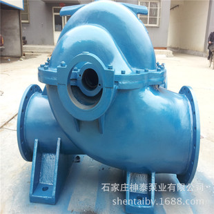 �p���� 12Sh-13A ��ʽ�r�����p���� 300S32�p�������a�S��