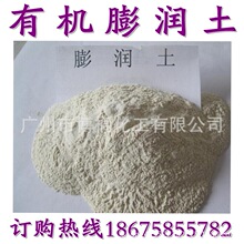 ���l ���� 1250Ŀ���� ��ɽճ�� ���� �ЙC����