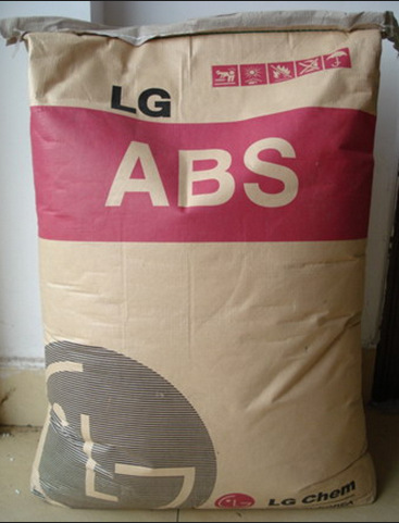 ABS/LG化学/LG712 注塑级 高刚性