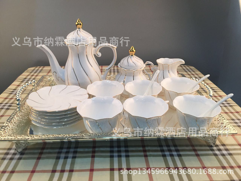 QQ图片20151224165130_副本