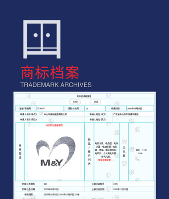 商标争议答辩 国内商标注册 北京商标注册代理公司 中国商标注册