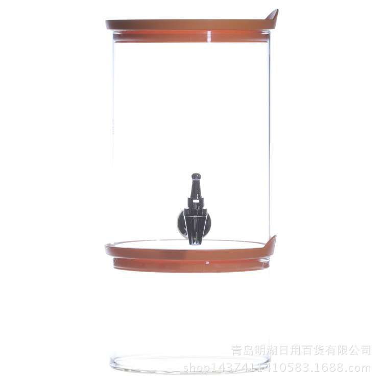 未標題-1