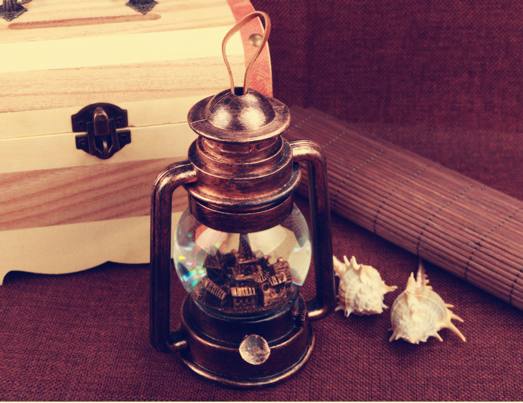 TB2d6_5cFXXXXbqXXXXXXXXXXXX_!!