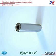 ���P��F�ι�