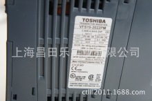上海 供应东芝变频器风机、泵用变频器VFS15-4110PL-CH