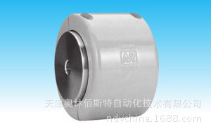 韩国 NARA 链式联轴器NR4012