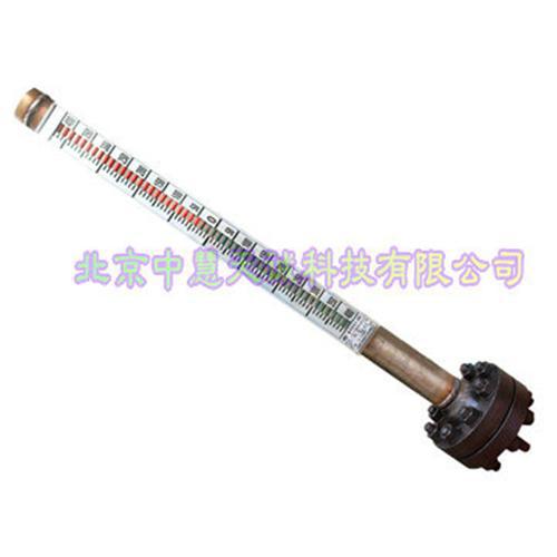 磁浮液位计 型号：ZH10979