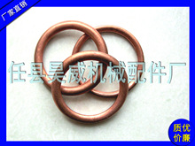 �S�Ҍ��I���a�~��ʯ�މ| �|�����C �r�񃞻�