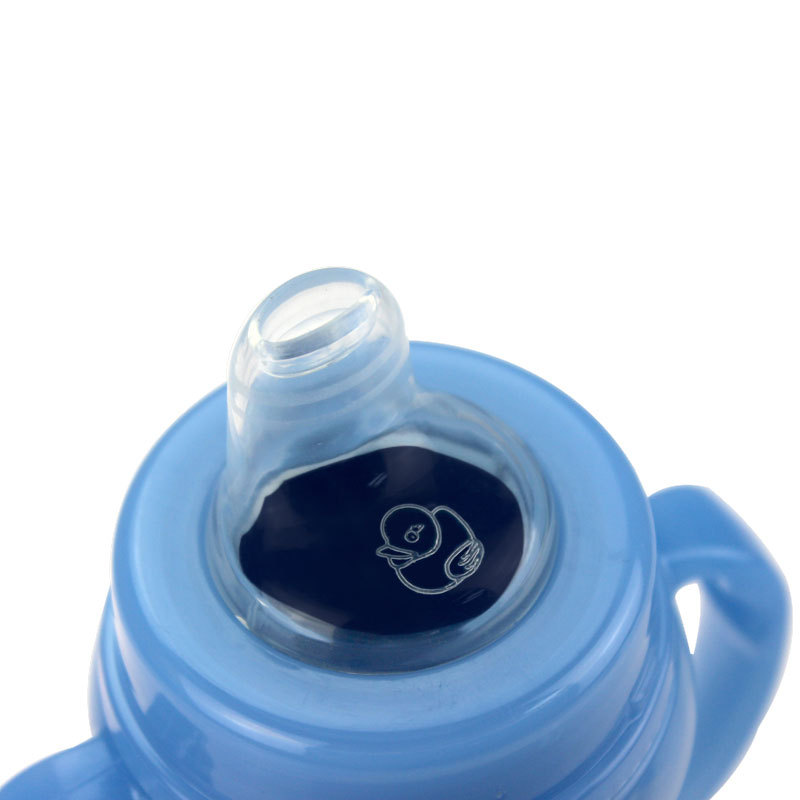 TB2NnfgbXXXXXXpXpXXXXXXXXXX_!!