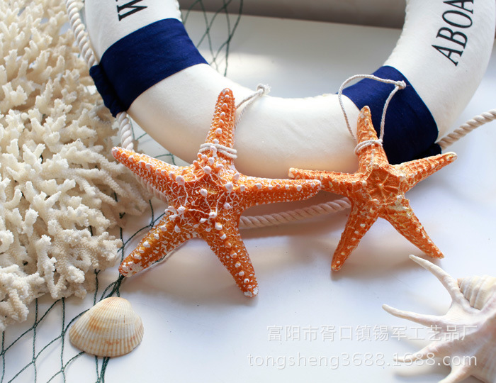 TB2AoINaXXXXXbfXpXXXXXXXXXX-35