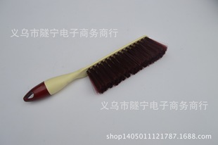 ��ë��ˢ   �҄��坍ˢ�� ���mëˢ �ؔ����u �x������Ʒ؛Դ