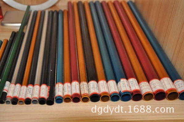 {07E76606-E19A-4A9A-B50F-9E2CA