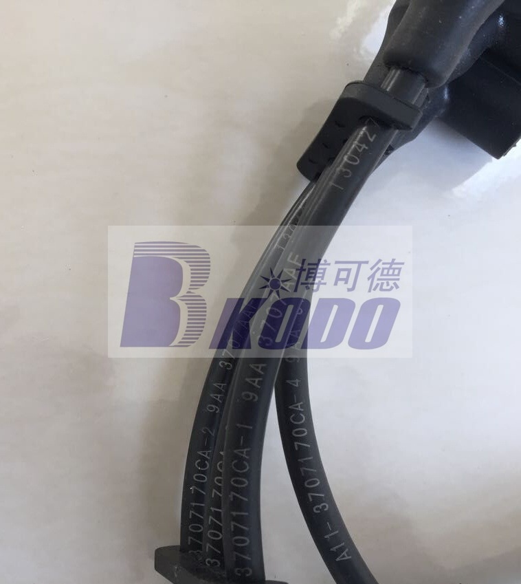 481-长2_2345看图王