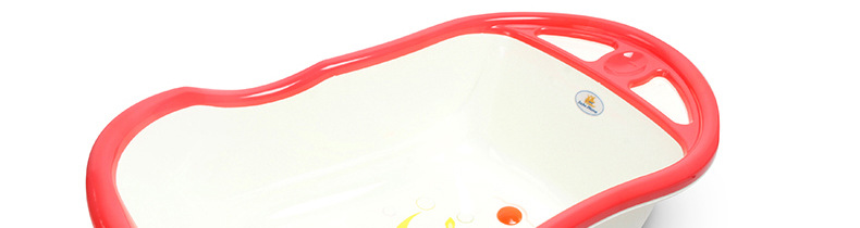 国际站-3899已翻译_02_04_01