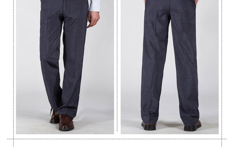 艾魅依803(2)描述页_6