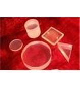 M392024溴化钾盐片（4片）ZHY8-KBr30*20*4其他实验室用品