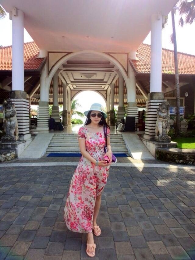 TB2WSCMbFXXXXXaXXXXXXXXXXXX_!!