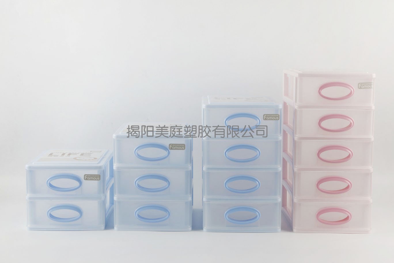 conew_新陵218a-d (3)