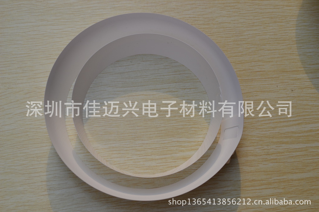 ［佳迈兴］反光纸、反光膜反光效果