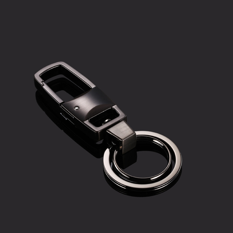 Jobon中邦キーホルダービジネス掛け金属自動車キーホルダークリエイティブギフトメーカー卸売り020|undefined
