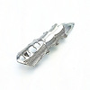 Ring, accessory, European style, punk style, wholesale