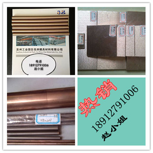 ����W70늘O�u�~��  ��ĥ�u�~�� ��躸�����u�~