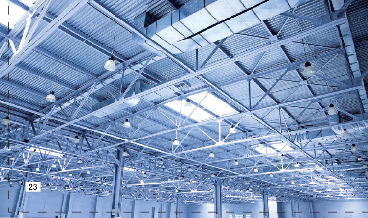 QQ截圖20140320180623