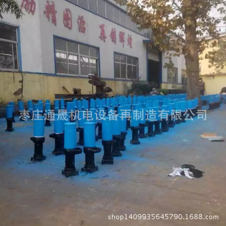 2572077336_1846355510.jpg_.web