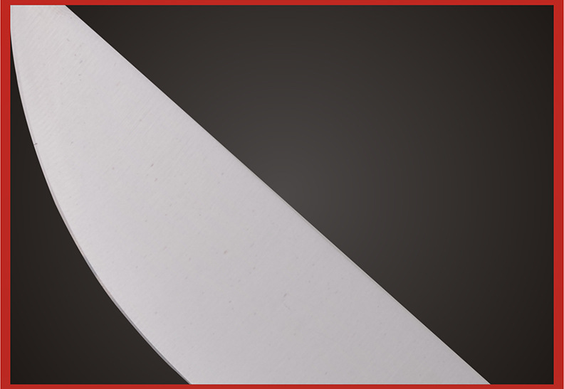 黃花梨柄小403_10