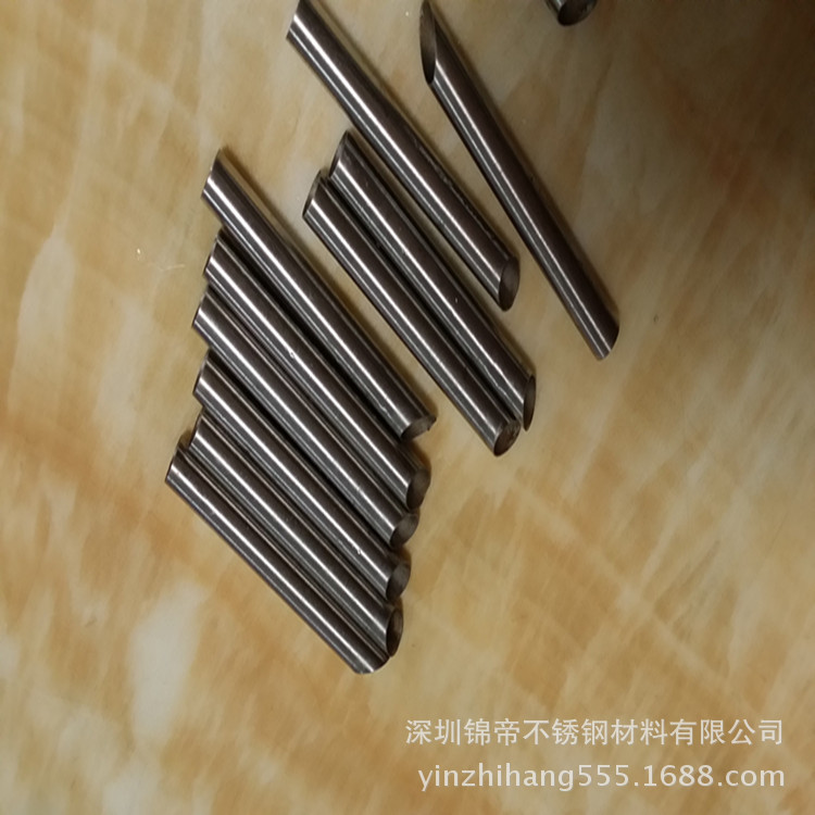 供应精密医用不锈钢毛细管 304不锈钢毛细管 不锈钢毛细管加工