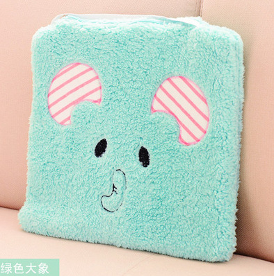 Coussin Manga - Ref 2687068 Image 11