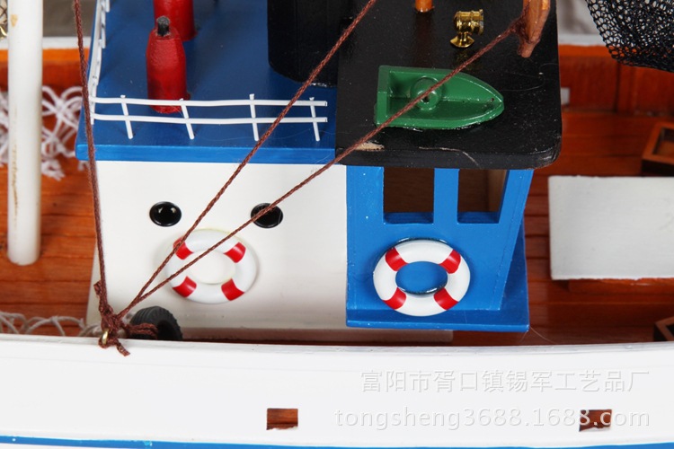 TB2SobraXXXXXXVXXXXXXXXXXXX_!!