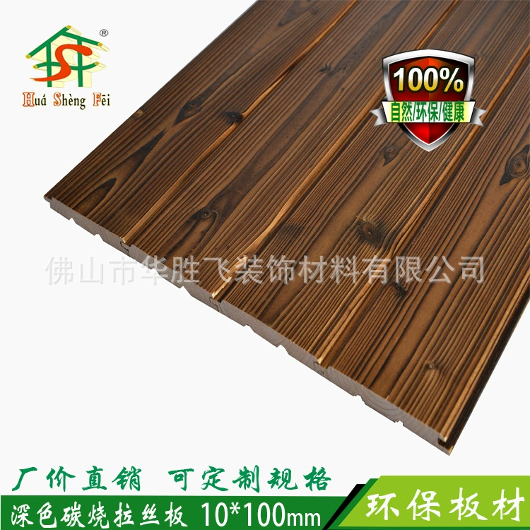 Блок без боли?