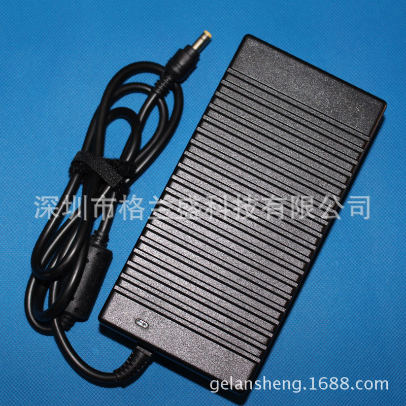 24V150W 180W-2