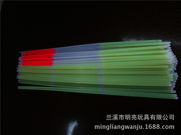 5x580三色项圈详情图 (2)