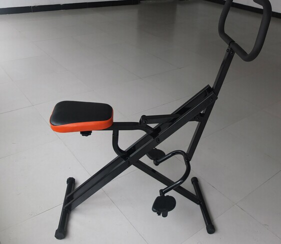 new-Body-Crunch-slim-crunch-to