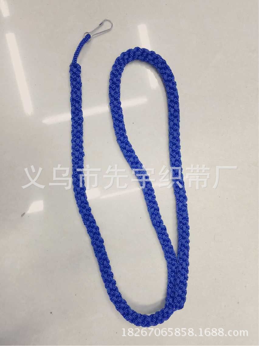 QQ图片20150613104038