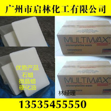 ���l����   ����W445ܛϞ