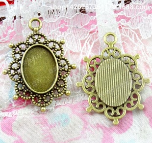 A1800 ���� 2�� �͹ŵ��� DIY�Ʒ ����10*14MM���� 100��/��