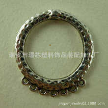 �Ͻ����� Բ��ȦȦС�״��� 32*30mm ������� 10162�ִ���Ʒ