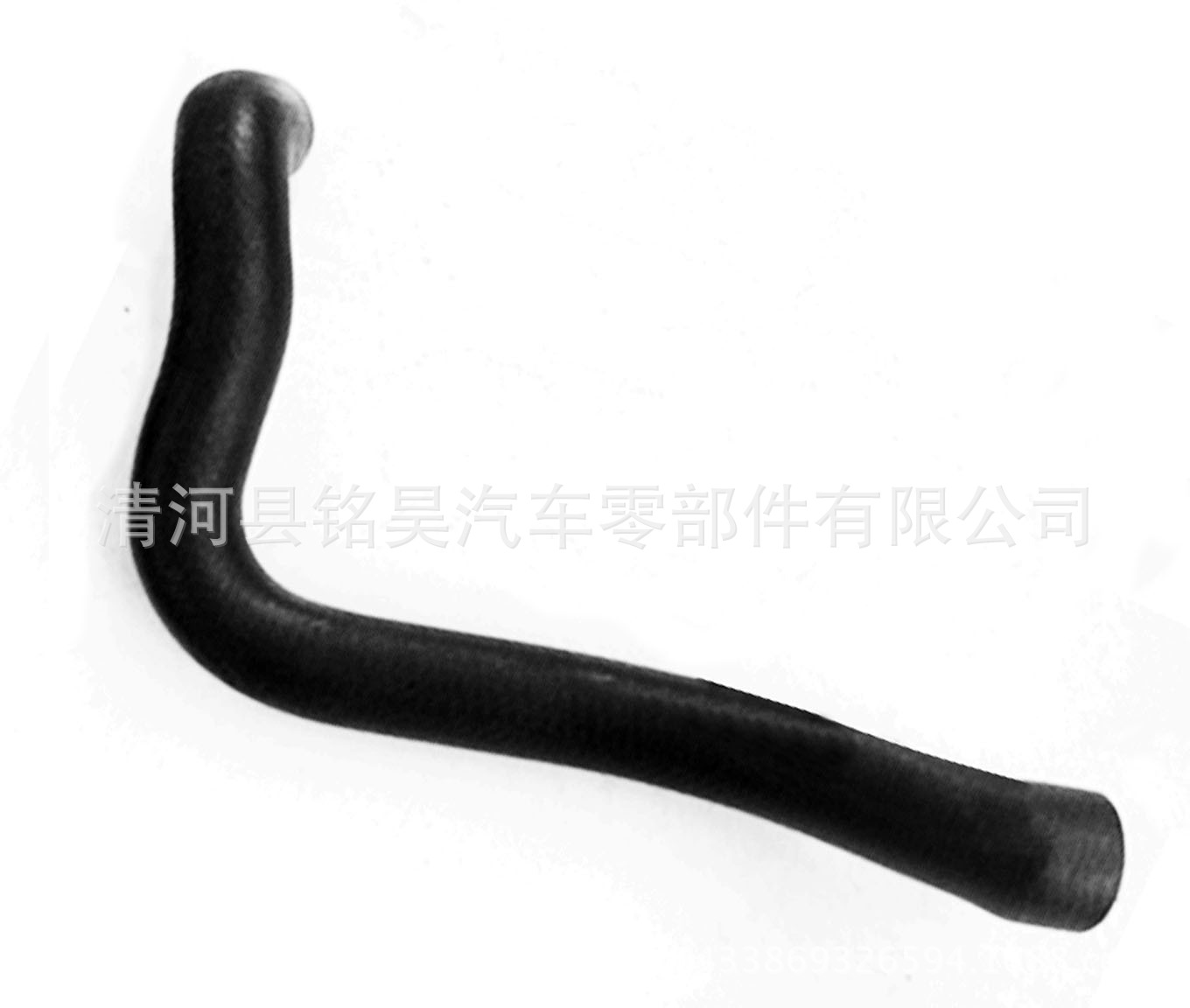 11531741409  11531741265 - 副本