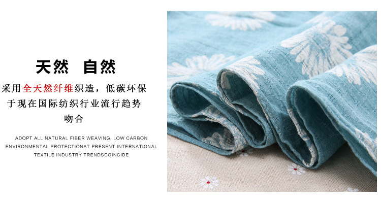 Foulard enfant - Ref 2140460 Image 12