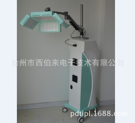 QQ圖片20150818091455